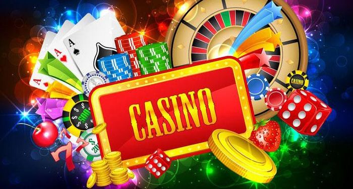Discover Excitement at Casinoways Online Casino UK 34 Discover Excitement at Casinoways Online Casino UK 34