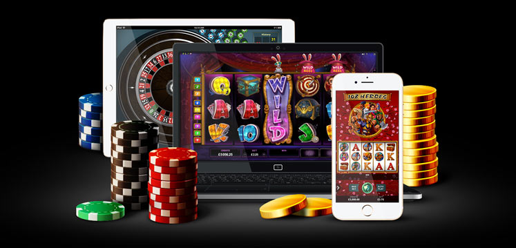 Discover the Excitement of Casino Fire Scatters UK 18 Discover the Excitement of Casino Fire Scatters UK 18