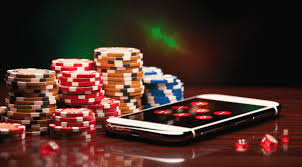 Discover the Thrills of Love Casino UK Discover the Thrills of Love Casino UK