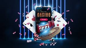 Experience the Thrill Discover Casino Slotmonster UK Experience the Thrill Discover Casino Slotmonster UK