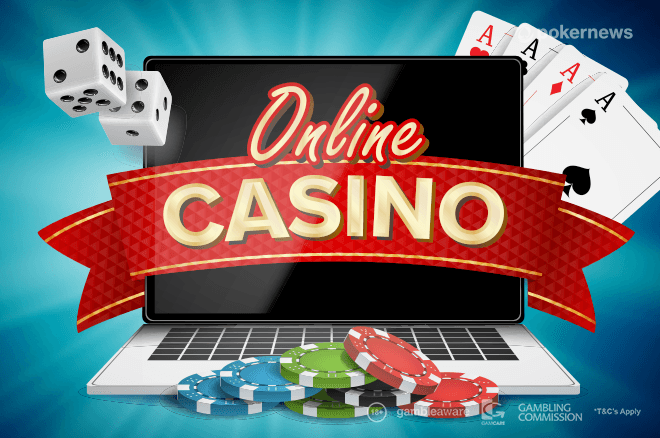 Experience the Thrill Discover Casino Slotmonster UK Experience the Thrill Discover Casino Slotmonster UK