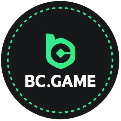 Experience the Thrill of Online Gaming with BC Poker App 1 Experience the Thrill of Online Gaming with BC Poker App 1