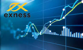 Exploring Exness Trading in Cambodia A Comprehensive Guide Exploring Exness Trading in Cambodia A Comprehensive Guide