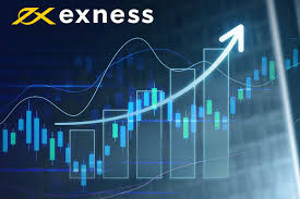 Exploring Exness Trading in Cambodia A Comprehensive Guide Exploring Exness Trading in Cambodia A Comprehensive Guide
