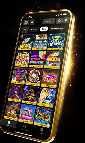 How to Use Free Spins Bonuses in Bangladeshi Online Casinos 1