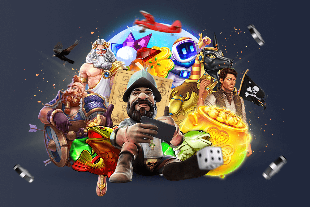 How to Use Free Spins Bonuses in Bangladeshi Online Casinos 1