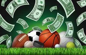 Maximizing Your Online Sportsbook Experience 10 Maximizing Your Online Sportsbook Experience 10
