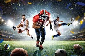 Maximizing Your Online Sportsbook Experience 10 Maximizing Your Online Sportsbook Experience 10