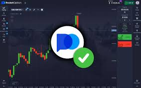 Pocket Option Legit An In-Depth Analysis of the Platform's Authenticity Pocket Option Legit An In-Depth Analysis of the Platform's Authenticity