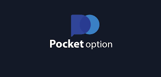 Pocket Option Legit An In-Depth Analysis of the Platform's Authenticity Pocket Option Legit An In-Depth Analysis of the Platform's Authenticity