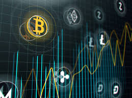 The Future of Investing Crypto Trading Software Bot The Future of Investing Crypto Trading Software Bot