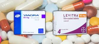 Tretinoin Κρέμα A Comprehensive Guide to Its Uses and Benefits Tretinoin Κρέμα A Comprehensive Guide to Its Uses and Benefits