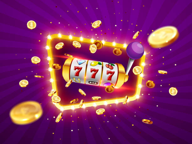 Understanding Casino Bonuses for Bangladeshi Players 11 Understanding Casino Bonuses for Bangladeshi Players 11