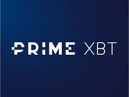 Unleashing the Power of Trading with the App PrimeXBT Unleashing the Power of Trading with the App PrimeXBT