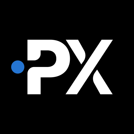 Unleashing the Power of Trading with the App PrimeXBT Unleashing the Power of Trading with the App PrimeXBT