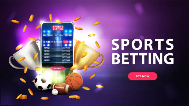 Unlock exclusive rewards and top-tier games at Yolo247 12 Unlock exclusive rewards and top-tier games at Yolo247 12
