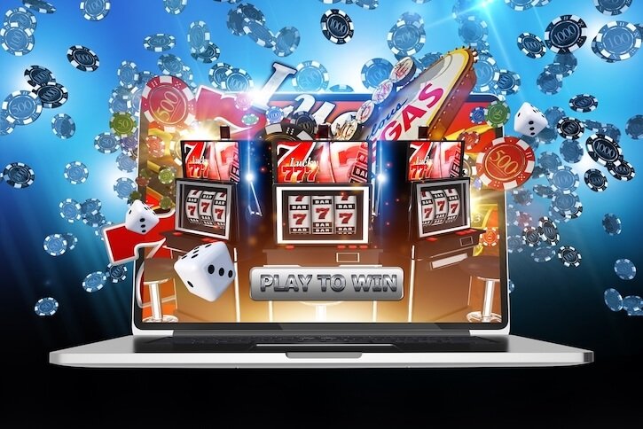 What Makes Online Casinos in Kazakhstan Unique in 2025 0 What Makes Online Casinos in Kazakhstan Unique in 2025 0