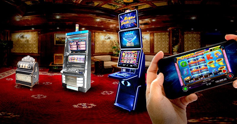 What Makes Online Casinos in Kazakhstan Unique in 2025 0 What Makes Online Casinos in Kazakhstan Unique in 2025 0