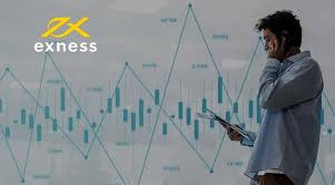 Exploring the Future of Online Trading with Exness Exploring the Future of Online Trading with Exness